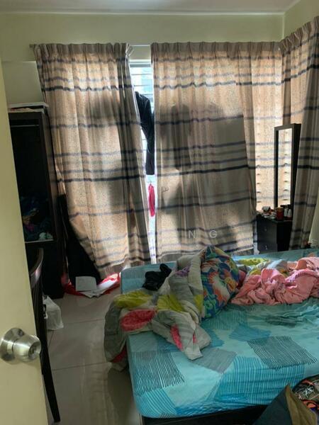 ARC @ Austin Hills - 4