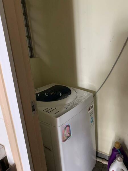 ARC @ Austin Hills - 3