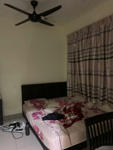 ARC @ Austin Hills - 5