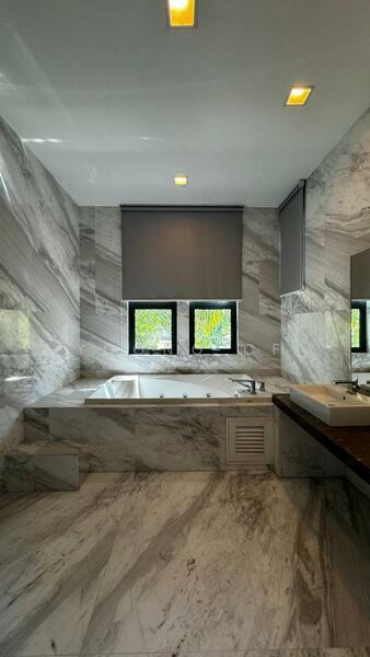 Hartamas Heights - 3