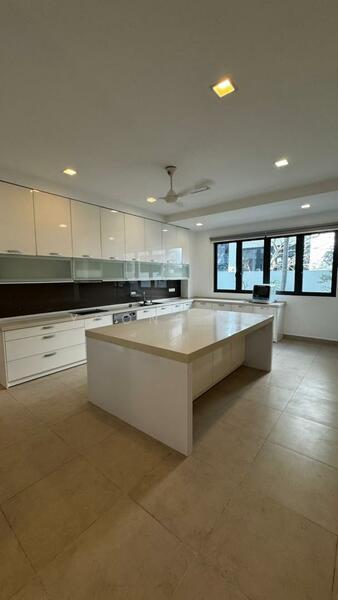 Hartamas Heights - 4