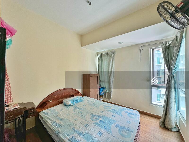 Pine Residence - 2