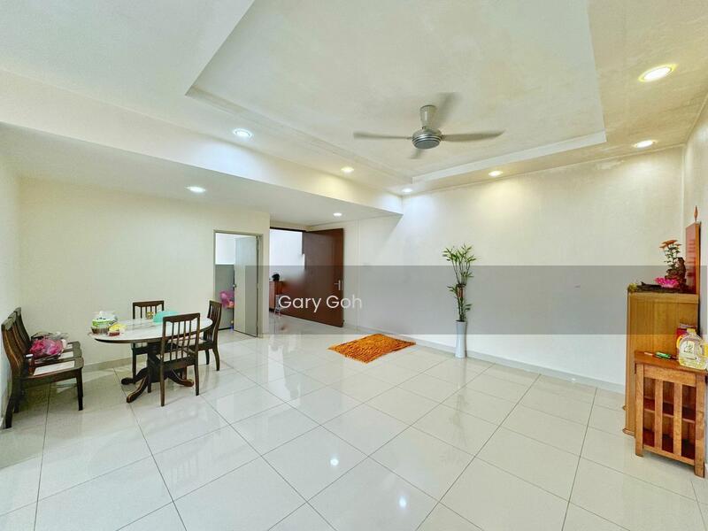 Pine Residence - 4