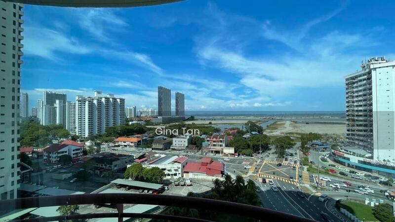 Mutiara Villa Condominium - 3