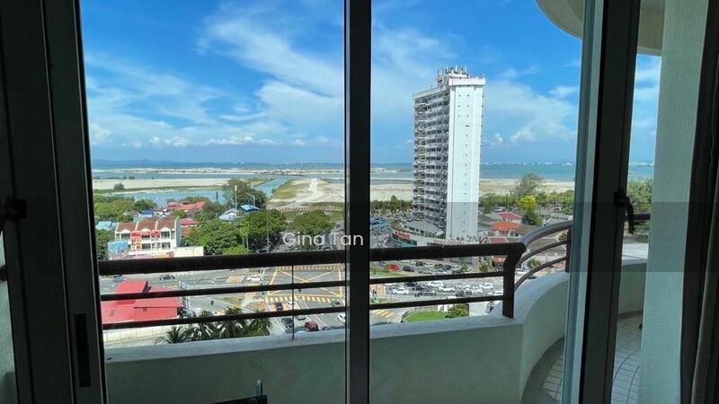 Mutiara Villa Condominium - 4