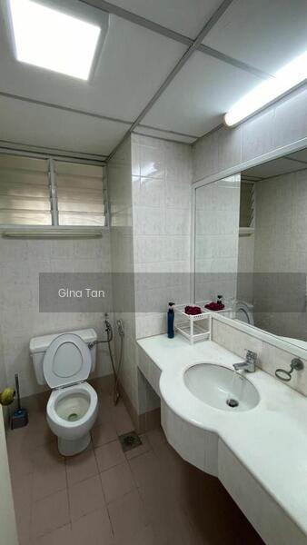 Mutiara Villa Condominium - 5