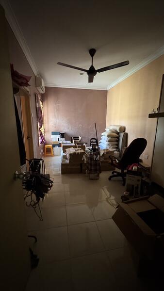 Vision Homes - 2