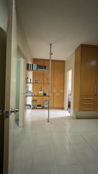 Vision Homes - 4