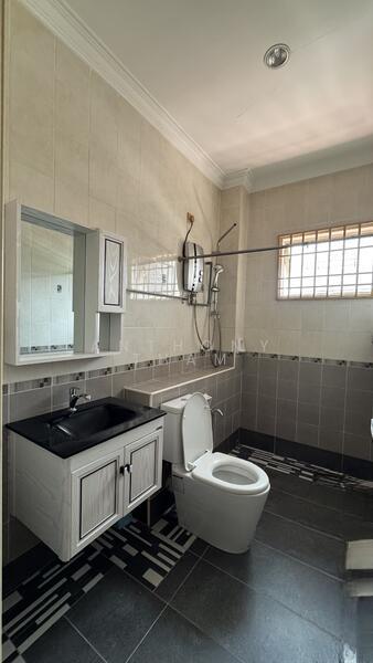 Vision Homes - 5