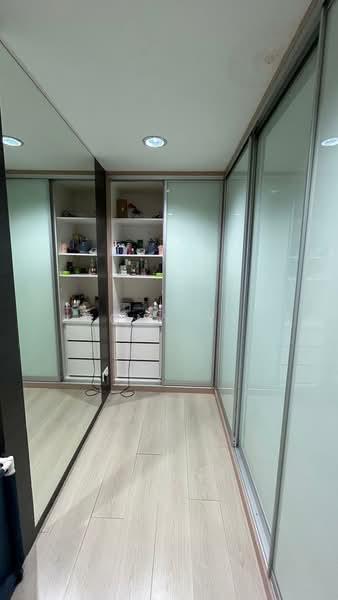 Bandar Damai Perdana - 4