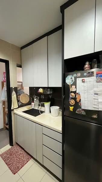 Bandar Damai Perdana - 2