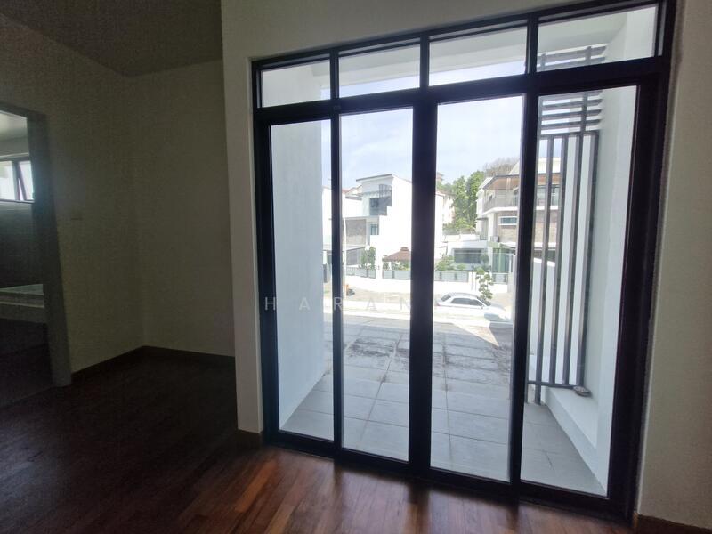 Quas Residence - 3