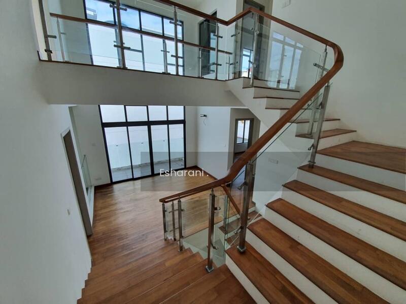 Quas Residence - 4