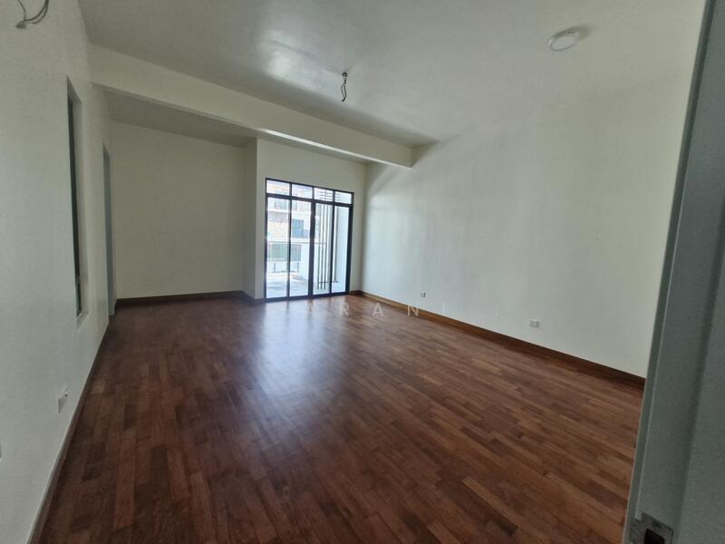 Quas Residence - 5