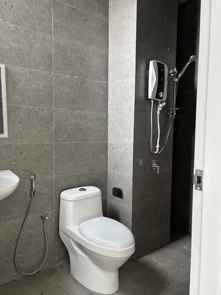 Verando Residence - 3