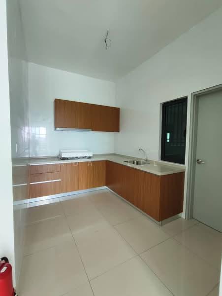 Verando Residence - 5