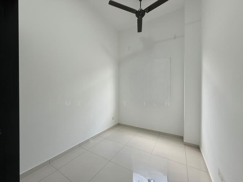 26th Avenue, Bukit Indah - 3