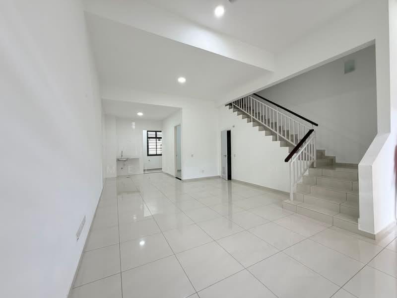 26th Avenue, Bukit Indah - 5