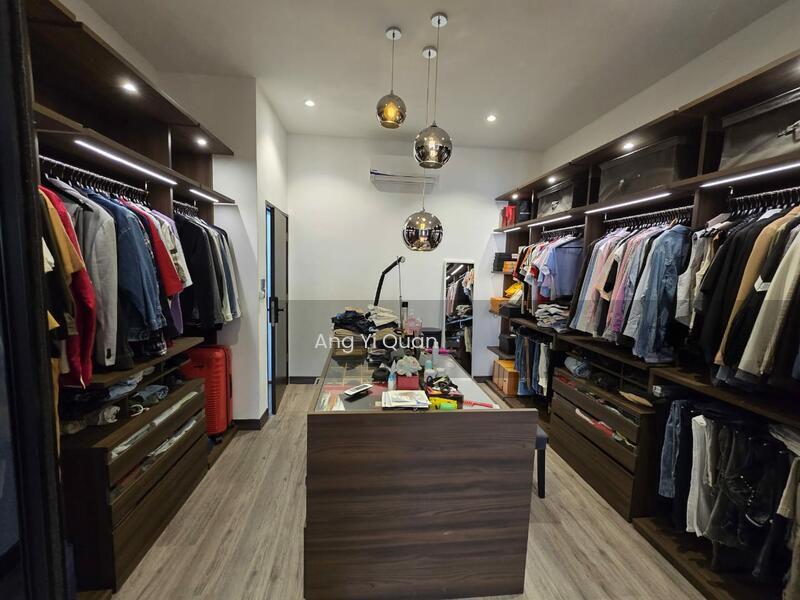 Sunway SPK Damansara - 5