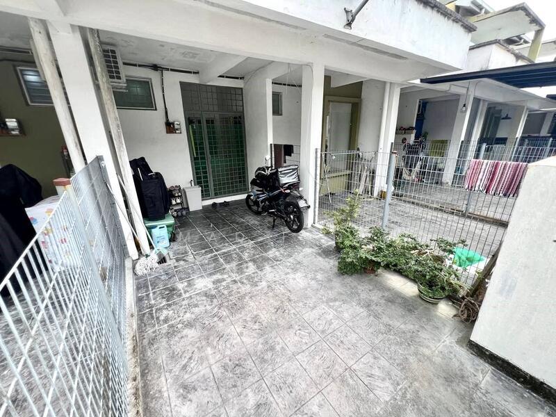 Pearl Villa - 5