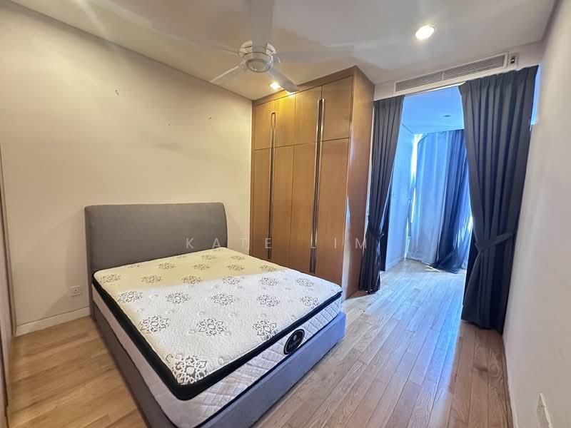 Kiara 9 Residency - 3