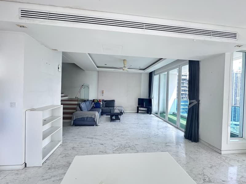 Kiara 9 Residency - 4
