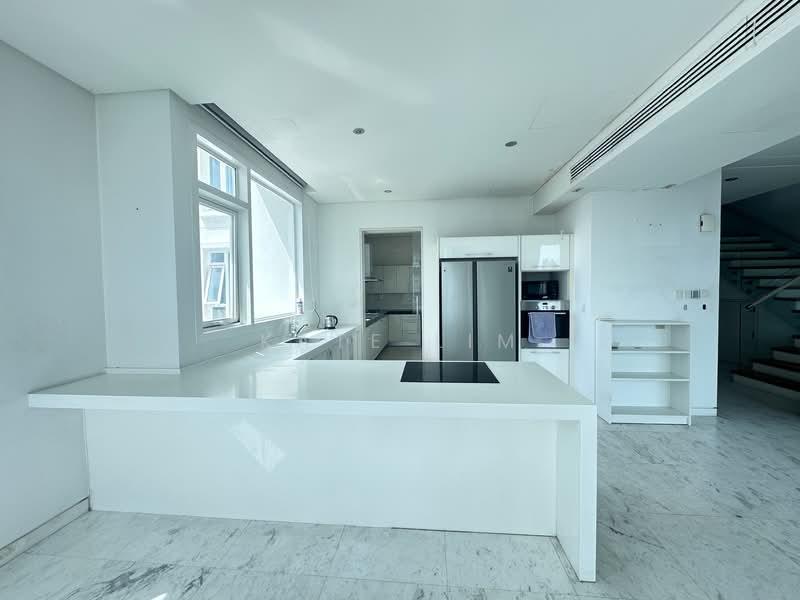 Kiara 9 Residency - 5