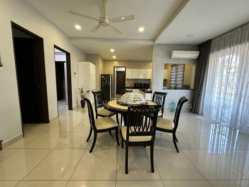 Goodview Residence, Bandar Sungai Long, Selangor - 4