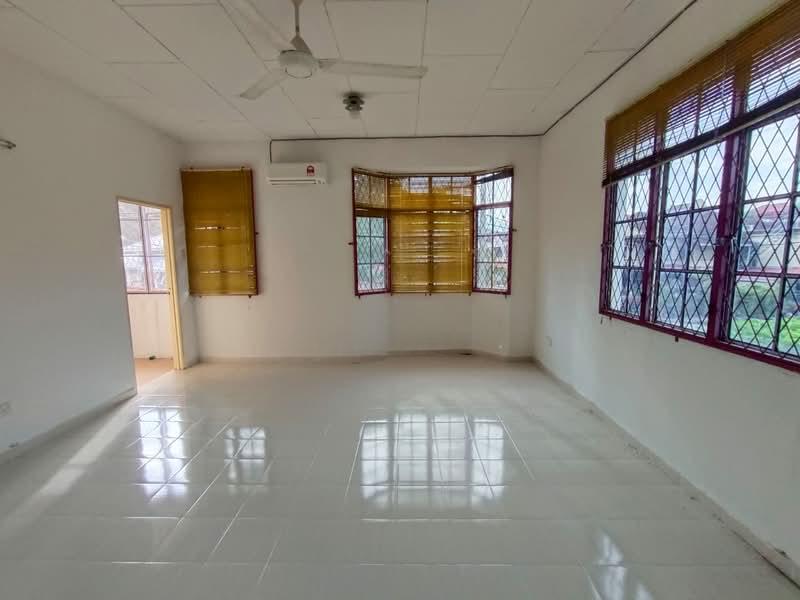 Perda Timur, Bandar Perda, Bukit Mertajam - 2