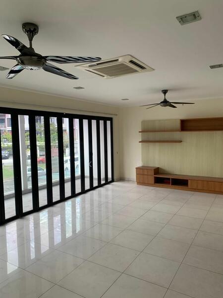 Casa Rimba - 2