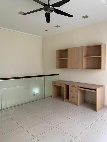 Casa Rimba - 3