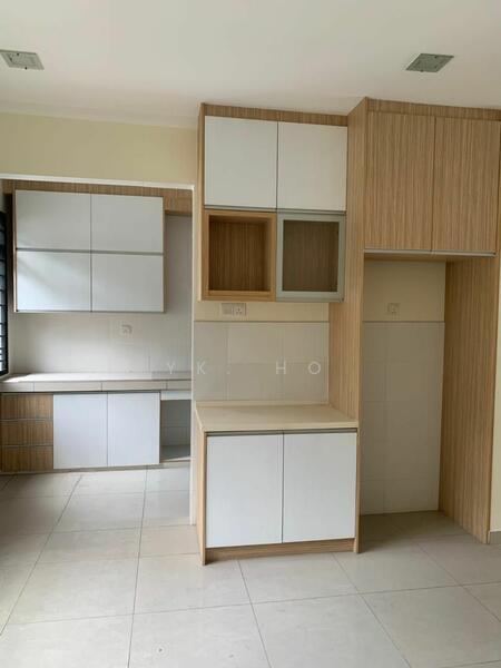 Casa Rimba - 4