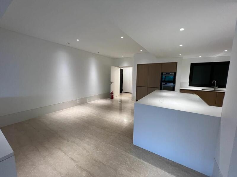Aira Residence - 3
