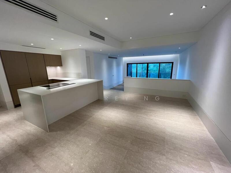 Aira Residence - 4