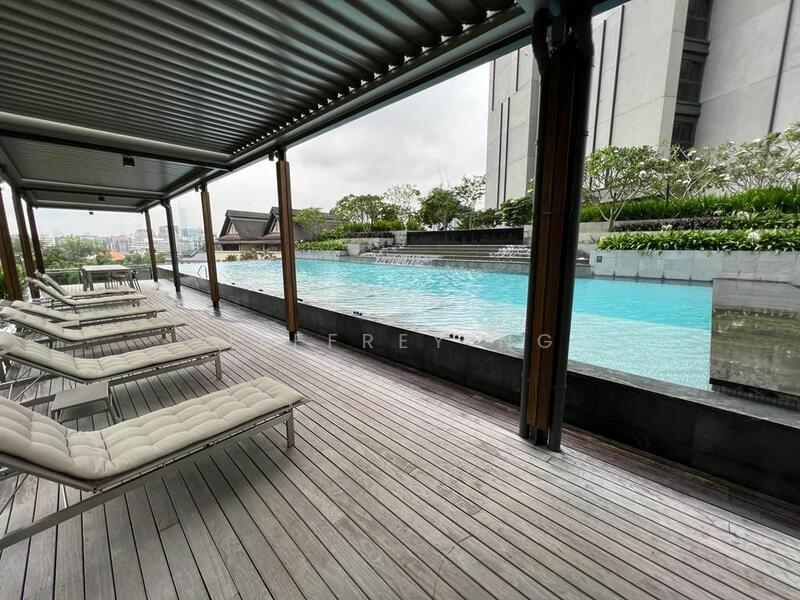 Aira Residence - 5