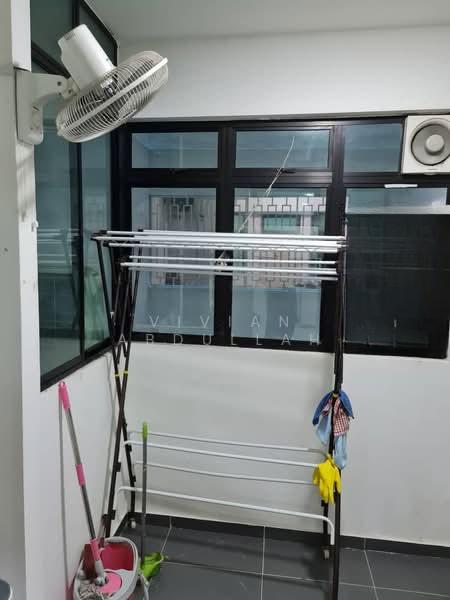 Sky Loft Premium Suites - 2