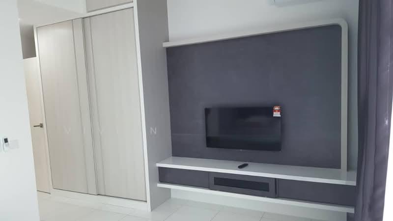 Sky Loft Premium Suites - 3