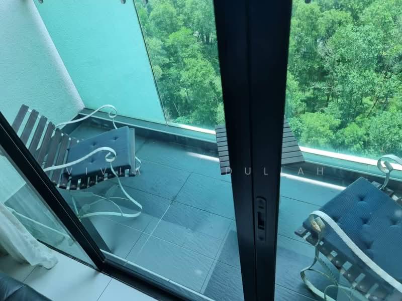 Sky Loft Premium Suites - 4