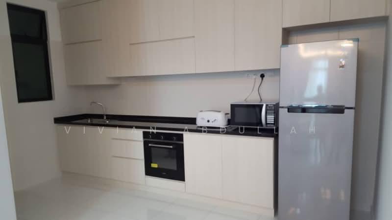 Sky Loft Premium Suites - 5