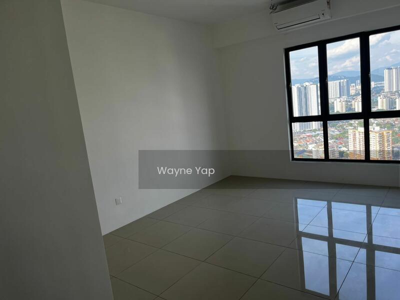 Vista Sentul Residences - 4