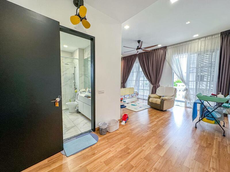 Eco Majestic - 3