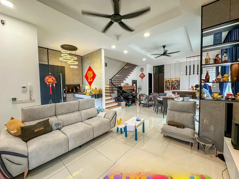 Eco Majestic - 5