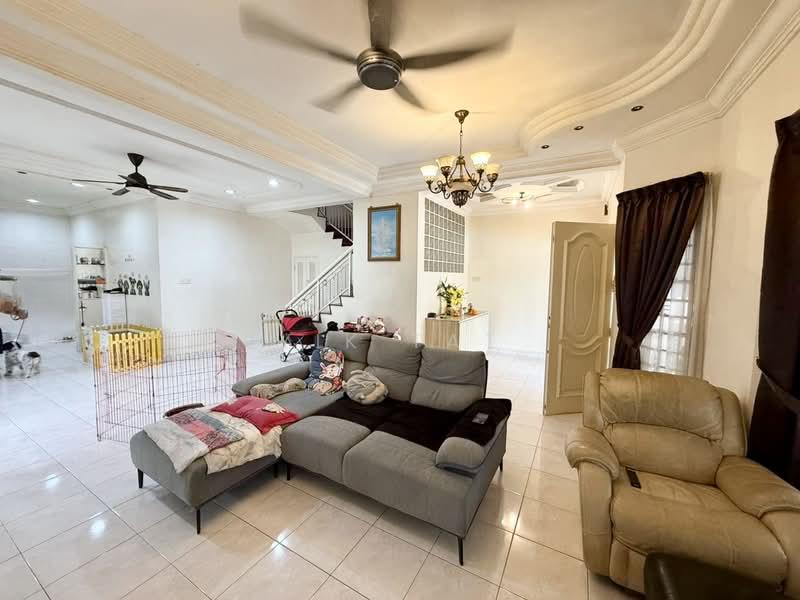 Pelangi Indah Pelangis Indahs - 1