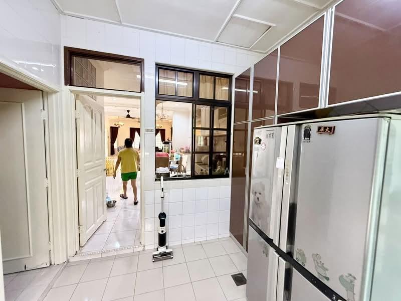 Pelangi Indah Pelangis Indahs - 5