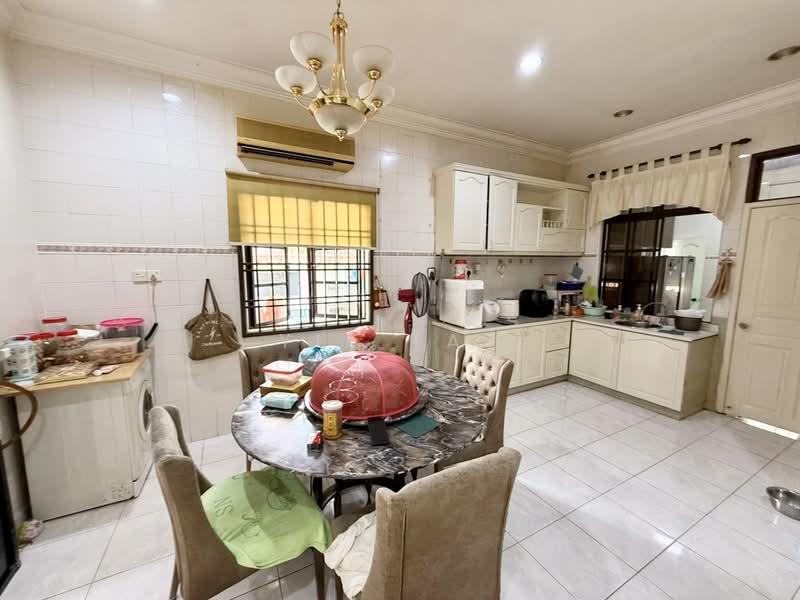 Pelangi Indah Pelangis Indahs - 4