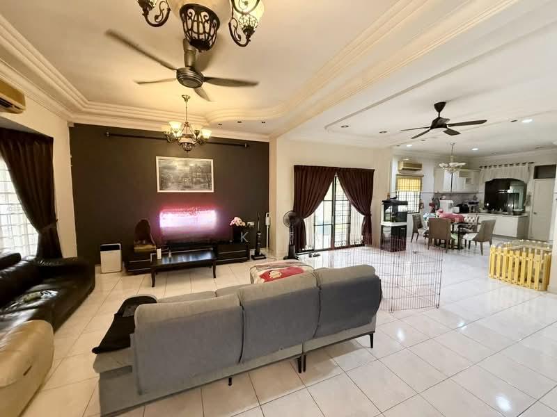 Pelangi Indah Pelangis Indahs - 2