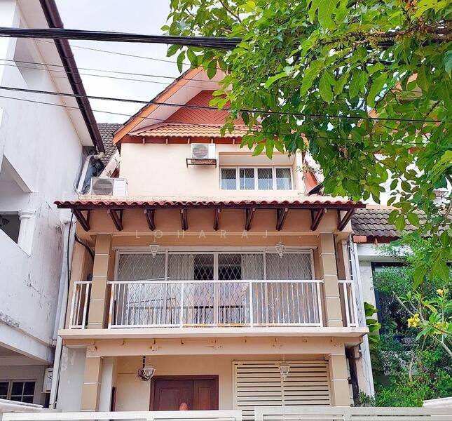 Setiawangsa - 5