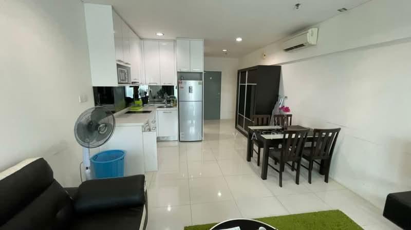 Mercu Summer Suites - 3