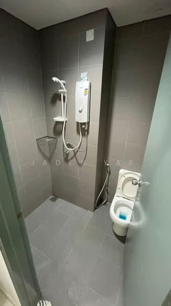 Mercu Summer Suites - 4