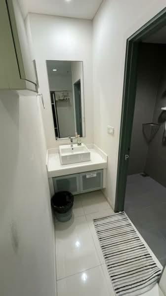 Mercu Summer Suites - 5